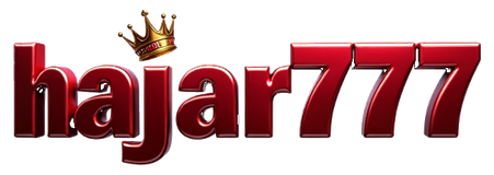 hajar777 login