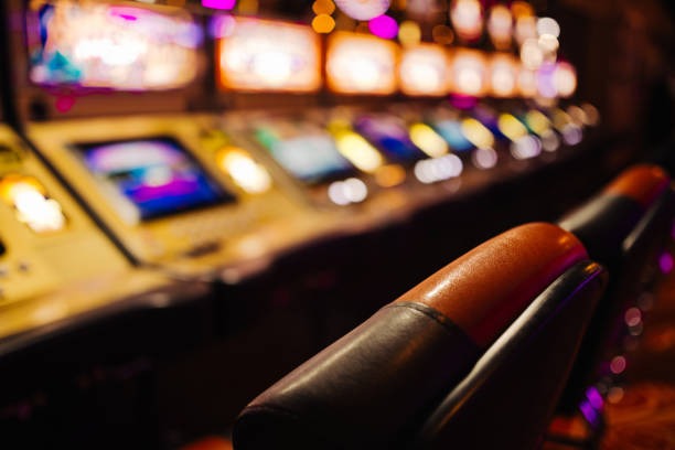 hajar777 login platform interface showing sportsbook and live-dealer sections