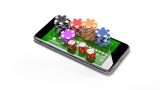 hajar777 login mobile app interface showing football markets and live-dealer tables