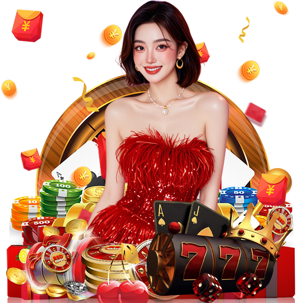 hajar777 login featured game showcase