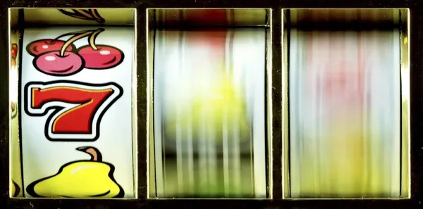 hajar777 login lottery results and draw history