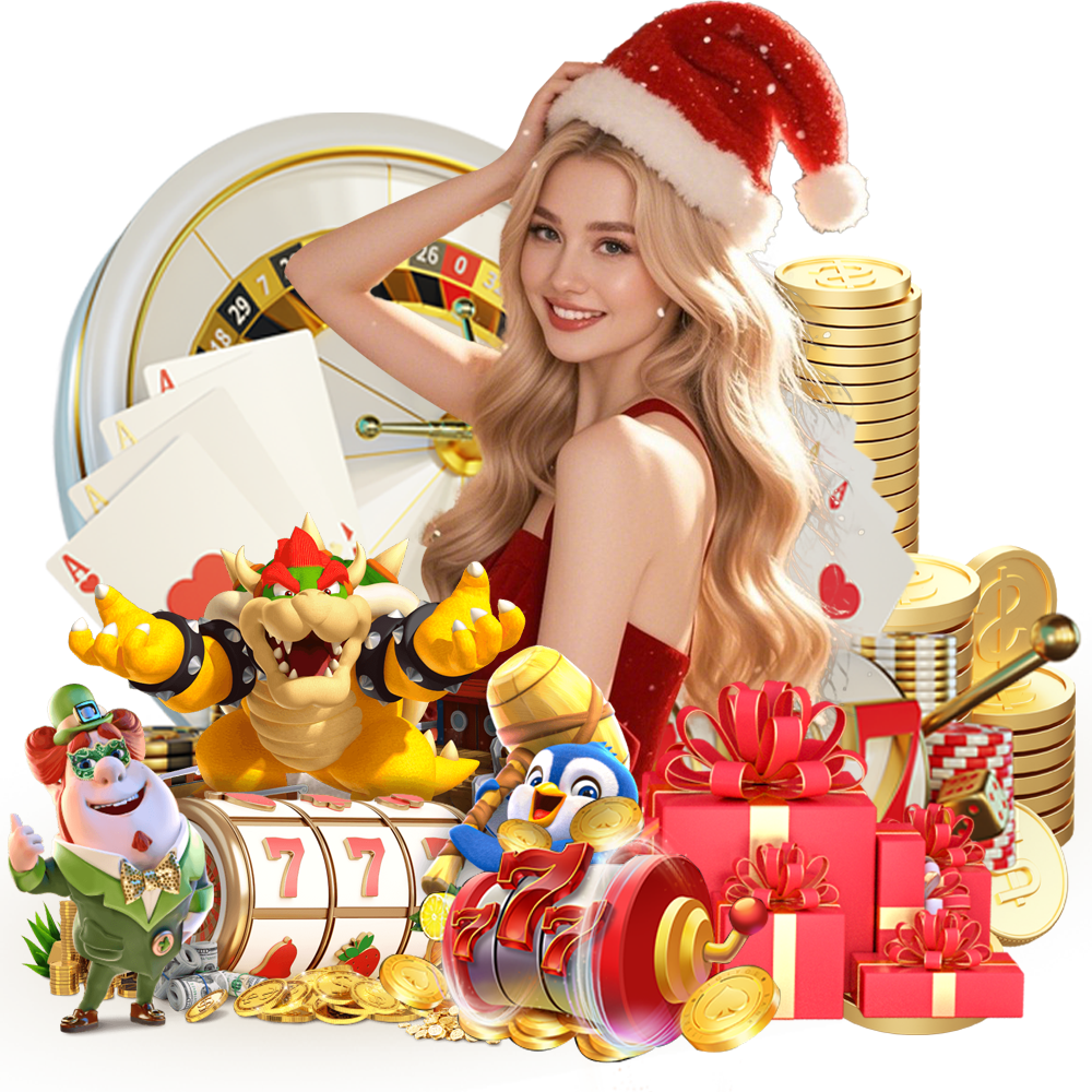hajar777 login featured game showcase hajar777 login featured game showcase